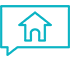 geocoding development